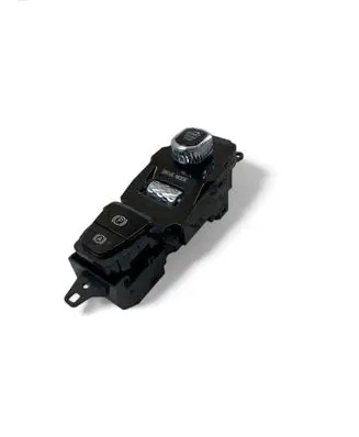 Volvo XC90 Engine start stop button switch 31443818