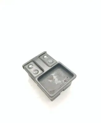 BMW 5 E34 Electric window control switch 1374491
