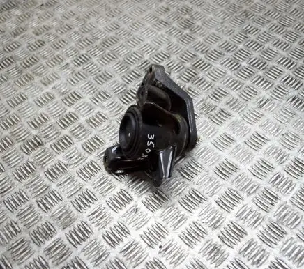 KIA Rio Engine mount bracket HD1B0632