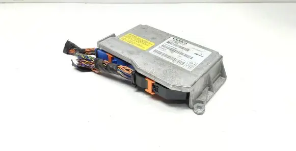 Volvo V70 Airbag control unit/module P31264932