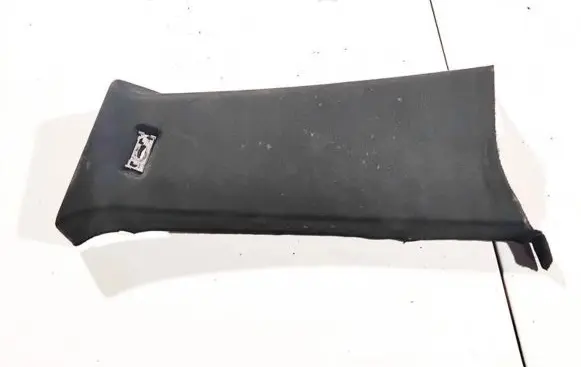 BMW X3 E83 Other interior part 5143333049003 52107010