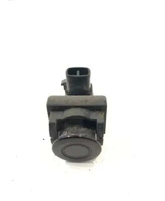 Mazda 6 Parking PDC sensor K6021