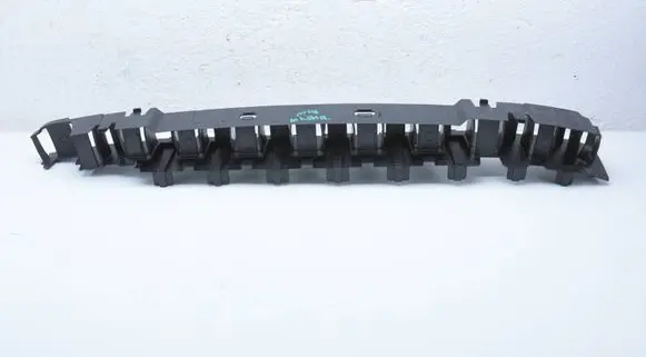 Citroen Jumpy Front bumper mounting bracket 9811839877 1591973X M51030
