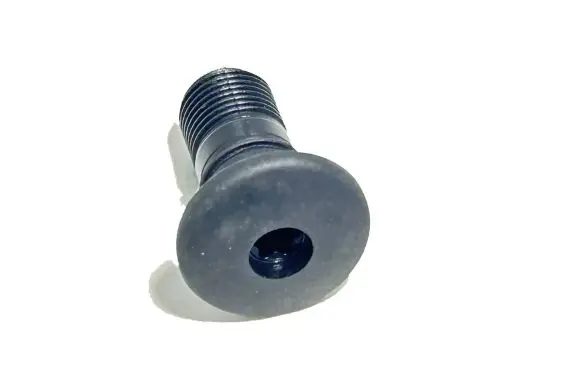 Porsche Panamera (970) Nuts/bolts 99950713340 23897
