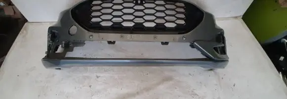 Ford Kuga III Front bumper LV4B17F003