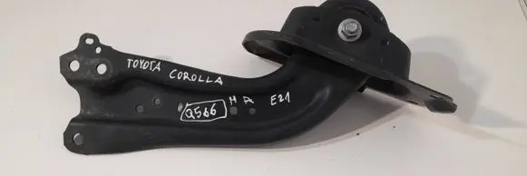 Toyota Corolla E210 E21 Rear control arm 1234567Q566