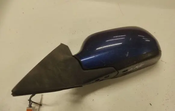 Mazda 6 Front door electric wing mirror 022220IH519 022221IH520