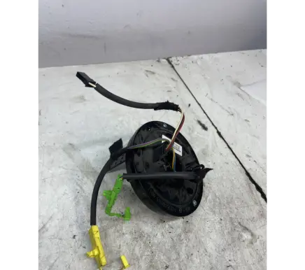 Airbag slip ring squib (SRS ring)