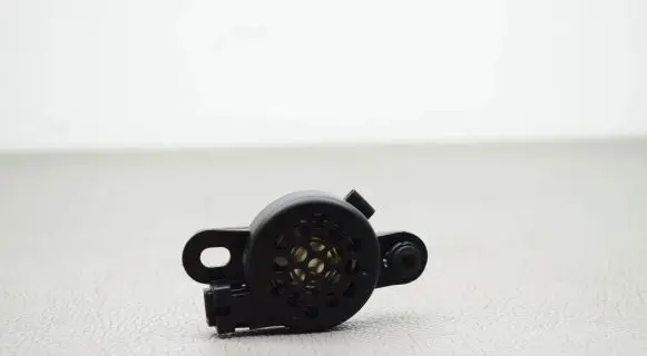 Audi A5 Sportback 8TA Parking PDC sensor speaker 8E0919279