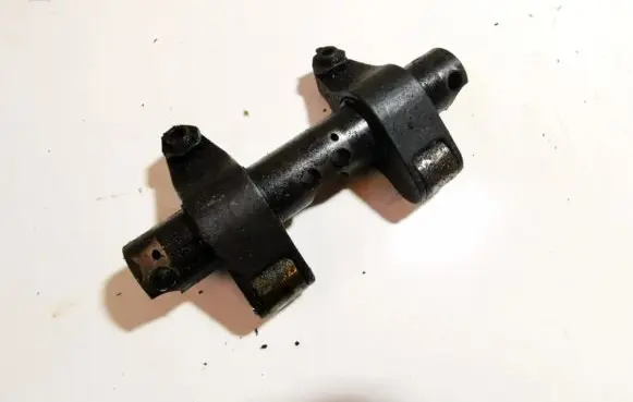Audi A4 S4 B6 8E 8H other engine part 038443b
