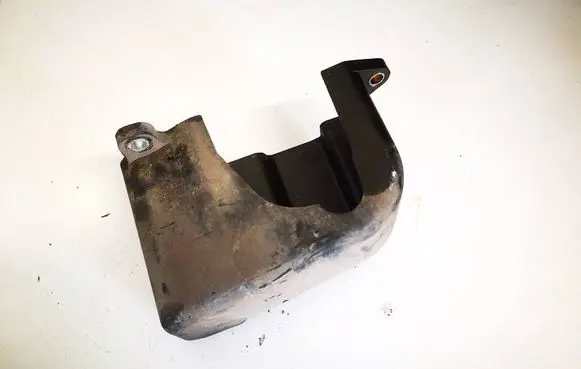 Honda Accord Other exterior part 87996rcaa0 87996-rca-a0