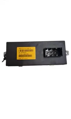 BMW 7 E65 E66 Other control units/modules 3714677126401