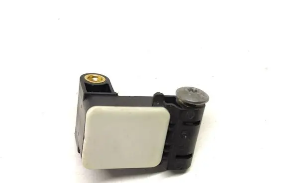 BMW X1 E84 Airbag deployment crash/impact sensor 6911003 504031 190210