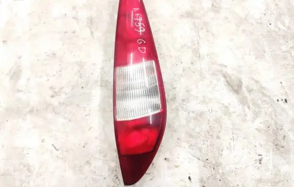 Ford Mondeo Mk III Rear/tail lights 1s7113404c 1s71-13404-c