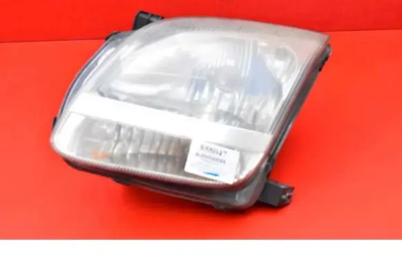Suzuki Ignis Headlight/headlamp P2753