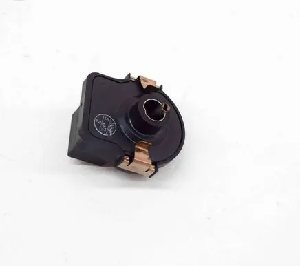 Lexus GS 300 350 430 450H Other devices 1943003040 8924130040