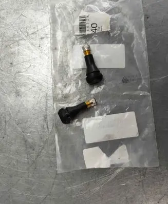 BMW 3 G20 G21 Valve 36121116326 36120141556 1116326