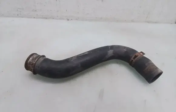 Mercedes-Benz Sprinter W906 Engine coolant pipe/hose