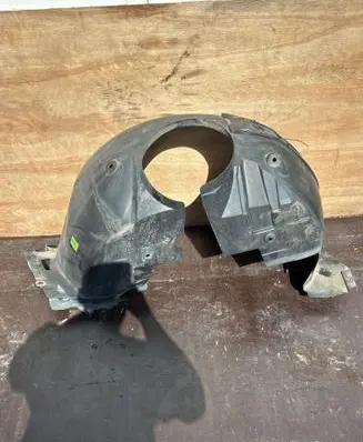 Mercedes-Benz Vito Viano W447 Front wheel arch liner splash guards A4476840177