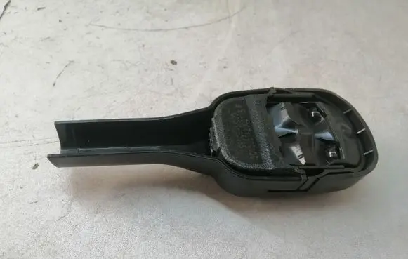 Hyundai i30 Rain sensor 960003K000