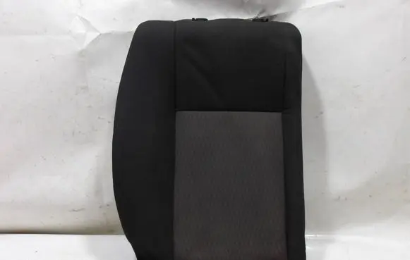 Ford Mondeo Mk III Other seats OPMONMK3
