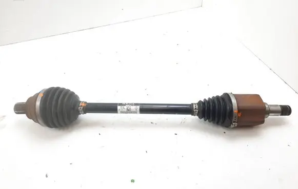Volkswagen ID.4 Front driveshaft 1EB407271B
