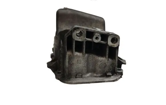 Fiat Bravo Oil sump 55192294