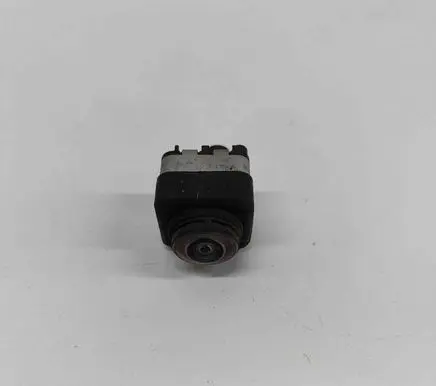 Jaguar F-Pace Reversing camera 0263007226 L8B219H422AD