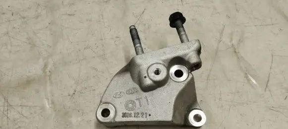KIA Niro other engine part