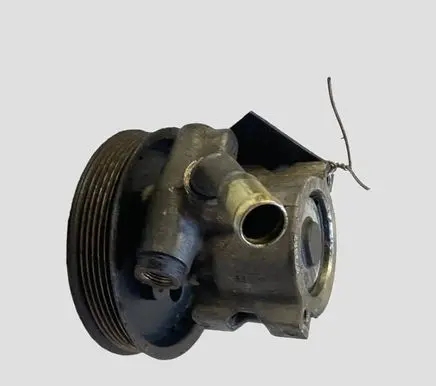 Jeep Cherokee Power steering pump 52088712AC