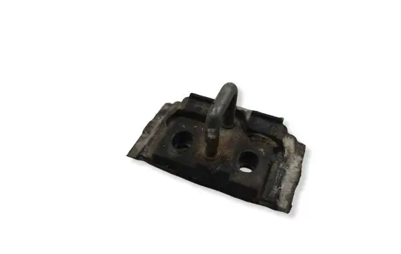 Mercedes-Benz E W211 Loading door lock loop/hook striker A2117400032