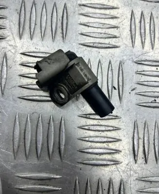Peugeot 206 Camshaft position sensor 9645844080