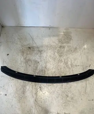 BMW 3 E92 E93 Parcel shelf grill 7117592 14121810