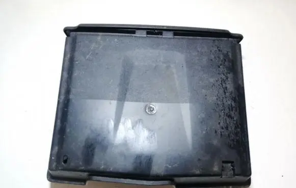 Renault Scenic III - Grand scenic III Glove box 873900002r 300200028