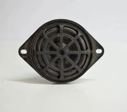 Audi A4 S4 B8 8K Panel speaker 8T0035397A