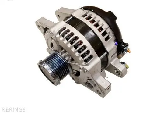 Lexus IS 220D-250-350 Generator/alternator 104210-4670