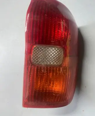 Toyota RAV 4 (XA20) Rear/tail lights T56R