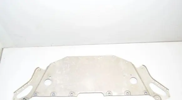 BMW i3 Other under body part 6858282 31106858282