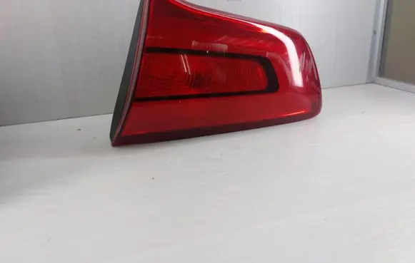 KIA Sportage Tailgate rear/tail lights 924063W510