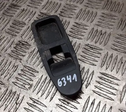 Peugeot Expert Other interior part 2994004