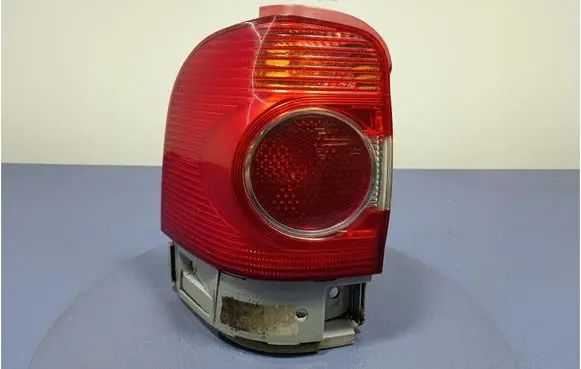 Volkswagen Sharan Rear/tail lights 7M3945095H
