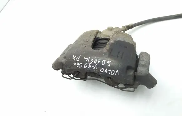 Volvo V50 Front brake caliper