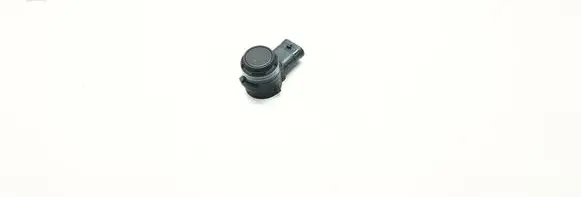BMW 5 G30 G31 Parking PDC sensor 66209274427 9274427