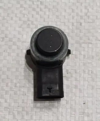 Porsche Cayenne (92A) Parking PDC sensor 5Q0919275 1911141930