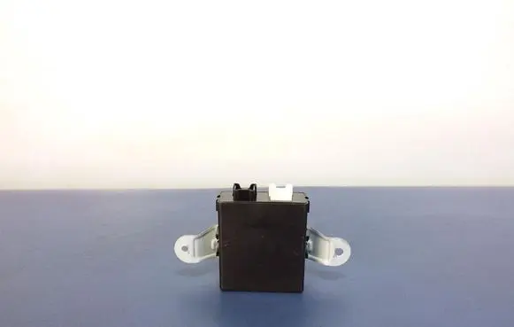 Hyundai Santa Fe Other control units/modules 98750-26000