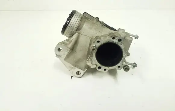 Volvo V70 EGR valve 30774812
