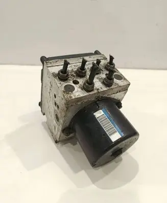 Volkswagen PASSAT B6 ABS Pump 3C0614109D 16431602 16431502C