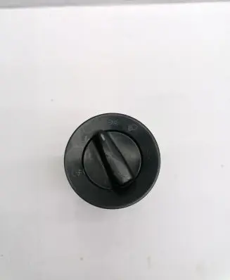 Volkswagen PASSAT B5 Light switch 1C0941531 04052030