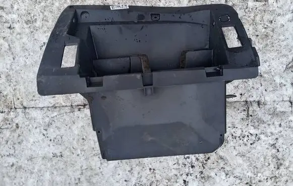 Ford Focus Other interior part VBBM5XA06010