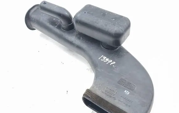 Subaru BRZ Air intake duct part 46012CA100 014290070